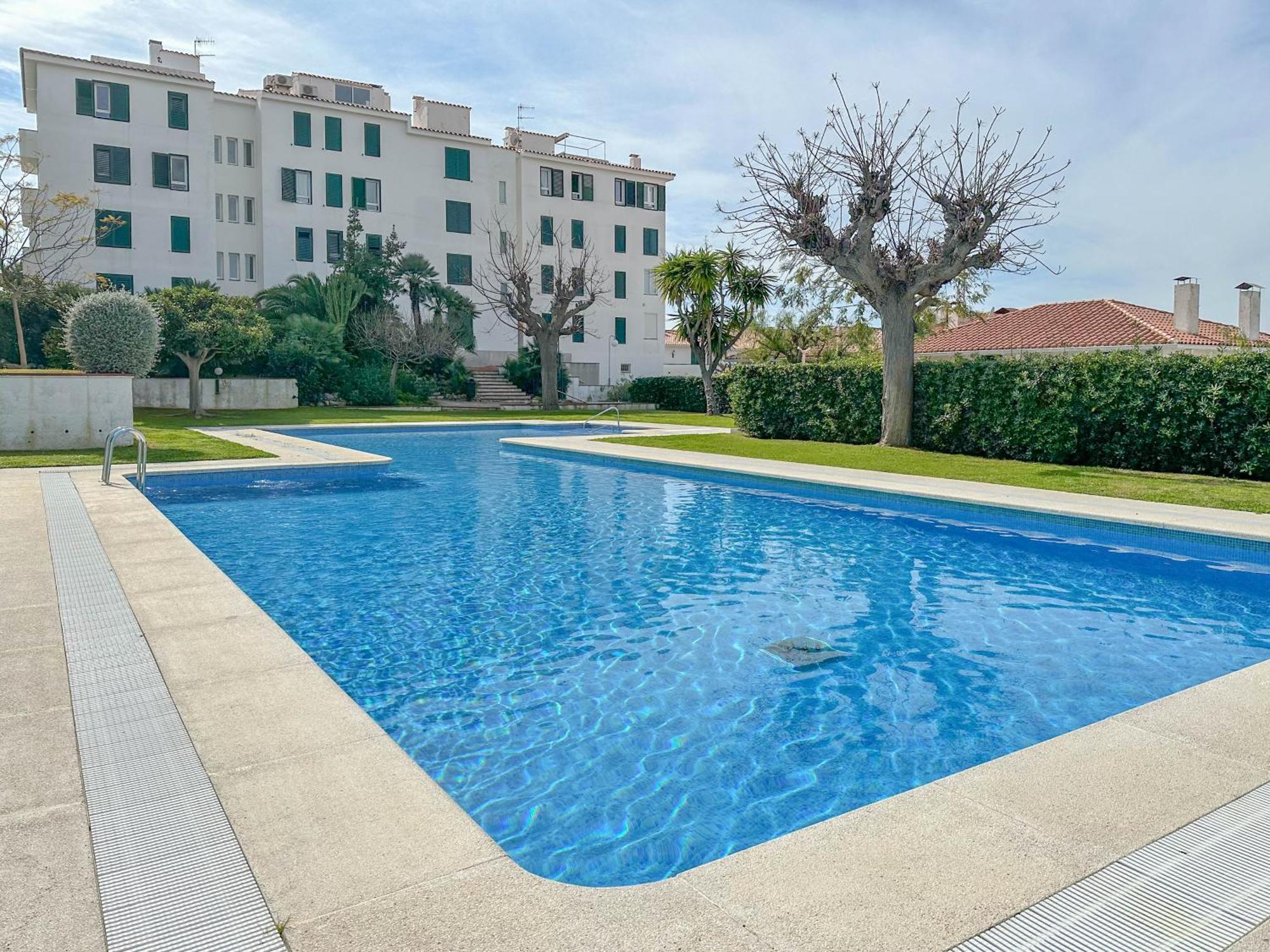 Balmins White By Hello Homes Sitges Buitenkant foto
